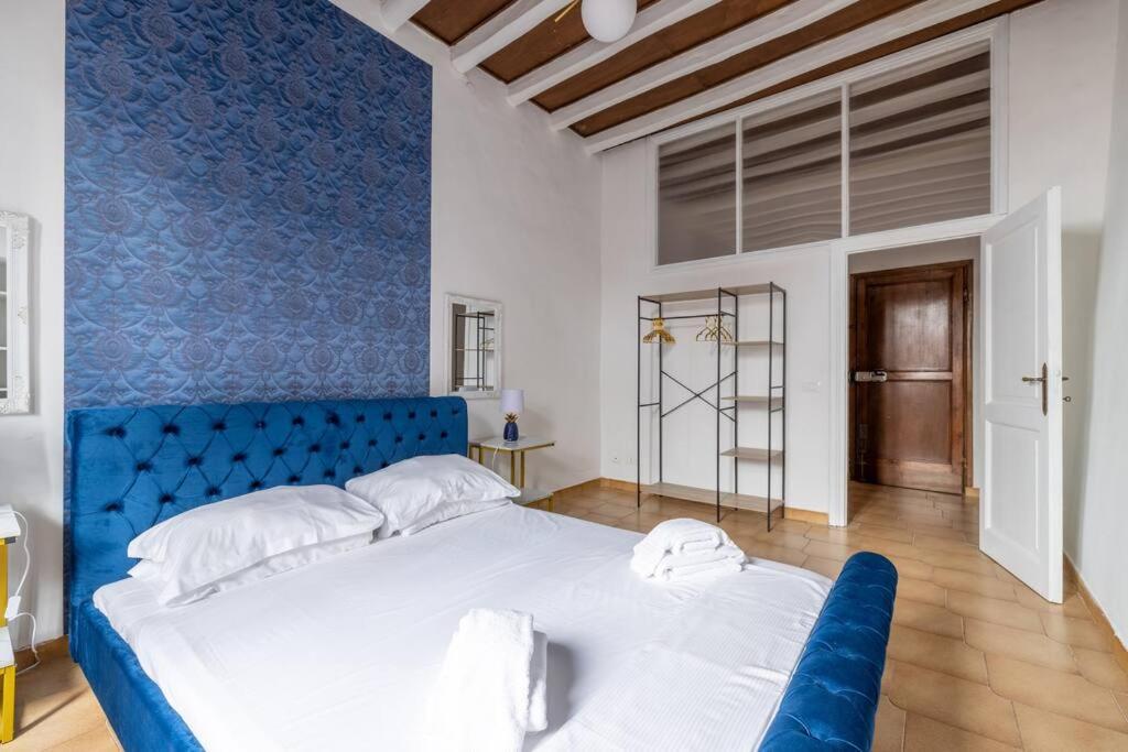 רומא Maison Pellegrino מראה חיצוני תמונה